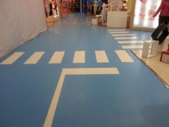 PVC地板的價(jià)格差異到底是什么決定的？